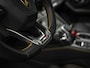 Lamborghini Urus 4.0 V8 | Full option! | B&O | 2e eig | Rear Seat Entertainment | Carbon interieur | NL-auto
