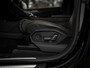 Lamborghini Urus 4.0 V8 | Full option! | B&O | 2e eig | Rear Seat Entertainment | Carbon interieur | NL-auto