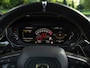 Lamborghini Urus 4.0 V8 | Full option! | B&O | 2e eig | Rear Seat Entertainment | Carbon interieur | NL-auto
