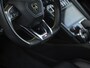 Lamborghini Urus 4.0 V8 | Full option! | B&O | 2e eig | Rear Seat Entertainment | Carbon interieur | NL-auto