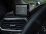 Lamborghini Urus 4.0 V8 | Full option! | B&O | 2e eig | Rear Seat Entertainment | Carbon interieur | NL-auto