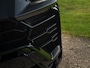 Lamborghini Urus 4.0 V8 | Full option! | B&O | 2e eig | Rear Seat Entertainment | Carbon interieur | NL-auto