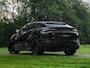 Lamborghini Urus 4.0 V8 | Full option! | B&O | 2e eig | Rear Seat Entertainment | Carbon interieur | NL-auto