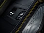 Lamborghini Urus 4.0 V8 | Full option! | B&O | 2e eig | Rear Seat Entertainment | Carbon interieur | NL-auto