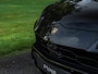 Lamborghini Urus 4.0 V8 | Full option! | B&O | 2e eig | Rear Seat Entertainment | Carbon interieur | NL-auto