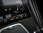 Lamborghini Urus 4.0 V8 | Full option! | B&O | 2e eig | Rear Seat Entertainment | Carbon interieur | NL-auto