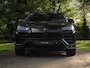 Lamborghini Urus 4.0 V8 | Full option! | B&O | 2e eig | Rear Seat Entertainment | Carbon interieur | NL-auto