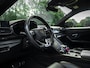Lamborghini Urus 4.0 V8 | Full option! | B&O | 2e eig | Rear Seat Entertainment | Carbon interieur | NL-auto