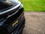 Lamborghini Urus 4.0 V8 | Full option! | B&O | 2e eig | Rear Seat Entertainment | Carbon interieur | NL-auto