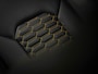 Lamborghini Urus 4.0 V8 | Full option! | B&O | 2e eig | Rear Seat Entertainment | Carbon interieur | NL-auto