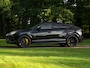 Lamborghini Urus 4.0 V8 | Full option! | B&O | 2e eig | Rear Seat Entertainment | Carbon interieur | NL-auto