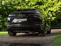 Lamborghini Urus 4.0 V8 | Full option! | B&O | 2e eig | Rear Seat Entertainment | Carbon interieur | NL-auto