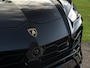 Lamborghini Urus 4.0 V8 | Full option! | B&O | 2e eig | Rear Seat Entertainment | Carbon interieur | NL-auto