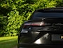 Lamborghini Urus 4.0 V8 | Full option! | B&O | 2e eig | Rear Seat Entertainment | Carbon interieur | NL-auto