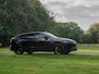 Lamborghini Urus 4.0 V8 | Full option! | B&O | 2e eig | Rear Seat Entertainment | Carbon interieur | NL-auto