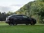 Lamborghini Urus 4.0 V8 | Full option! | B&O | 2e eig | Rear Seat Entertainment | Carbon interieur | NL-auto