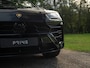 Lamborghini Urus 4.0 V8 | Full option! | B&O | 2e eig | Rear Seat Entertainment | Carbon interieur | NL-auto