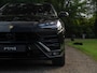 Lamborghini Urus 4.0 V8 | Full option! | B&O | 2e eig | Rear Seat Entertainment | Carbon interieur | NL-auto