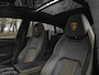 Lamborghini Urus 4.0 V8 | Full option! | B&O | 2e eig | Rear Seat Entertainment | Carbon interieur | NL-auto