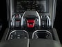 Lamborghini Urus 4.0 V8 | Full option! | B&O | 2e eig | Rear Seat Entertainment | Carbon interieur | NL-auto