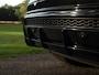 Lamborghini Urus 4.0 V8 | Full option! | B&O | 2e eig | Rear Seat Entertainment | Carbon interieur | NL-auto
