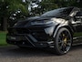 Lamborghini Urus 4.0 V8 | Full option! | B&O | 2e eig | Rear Seat Entertainment | Carbon interieur | NL-auto