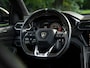 Lamborghini Urus 4.0 V8 | Full option! | B&O | 2e eig | Rear Seat Entertainment | Carbon interieur | NL-auto