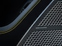 Lamborghini Urus 4.0 V8 | Full option! | B&O | 2e eig | Rear Seat Entertainment | Carbon interieur | NL-auto