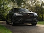 Lamborghini Urus 4.0 V8 | Full option! | B&O | 2e eig | Rear Seat Entertainment | Carbon interieur | NL-auto