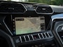 Lamborghini Urus 4.0 V8 | Full option! | B&O | 2e eig | Rear Seat Entertainment | Carbon interieur | NL-auto
