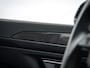 Lamborghini Urus 4.0 V8 | Full option! | B&O | 2e eig | Rear Seat Entertainment | Carbon interieur | NL-auto