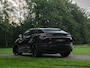 Lamborghini Urus 4.0 V8 | Full option! | B&O | 2e eig | Rear Seat Entertainment | Carbon interieur | NL-auto