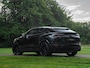 Lamborghini Urus 4.0 V8 | Full option! | B&O | 2e eig | Rear Seat Entertainment | Carbon interieur | NL-auto