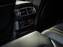 Lamborghini Urus 4.0 V8 | Full option! | B&O | 2e eig | Rear Seat Entertainment | Carbon interieur | NL-auto