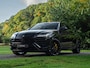 Lamborghini Urus 4.0 V8 | Full option! | B&O | 2e eig | Rear Seat Entertainment | Carbon interieur | NL-auto