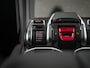 Lamborghini Urus 4.0 V8 | Full option! | B&O | 2e eig | Rear Seat Entertainment | Carbon interieur | NL-auto
