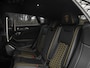 Lamborghini Urus 4.0 V8 | Full option! | B&O | 2e eig | Rear Seat Entertainment | Carbon interieur | NL-auto