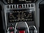 Lamborghini Urus 4.0 V8 | Full option! | B&O | 2e eig | Rear Seat Entertainment | Carbon interieur | NL-auto
