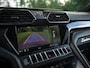 Lamborghini Urus 4.0 V8 | Full option! | B&O | 2e eig | Rear Seat Entertainment | Carbon interieur | NL-auto