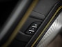 Lamborghini Urus 4.0 V8 | Full option! | B&O | 2e eig | Rear Seat Entertainment | Carbon interieur | NL-auto