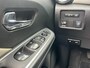 Nissan Micra 1.0 IG-T N-Conenecta Navi Carplay Camera Led Airco(ECC)