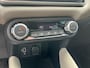 Nissan Micra 1.0 IG-T N-Conenecta Navi Carplay Camera Led Airco(ECC)