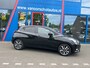 Nissan Micra 1.0 IG-T N-Conenecta Navi Carplay Camera Led Airco(ECC)