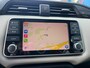 Nissan Micra 1.0 IG-T N-Conenecta Navi Carplay Camera Led Airco(ECC)