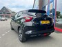 Nissan Micra 1.0 IG-T N-Conenecta Navi Carplay Camera Led Airco(ECC)
