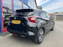 Nissan Micra 1.0 IG-T N-Conenecta Navi Carplay Camera Led Airco(ECC)