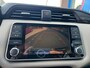 Nissan Micra 1.0 IG-T N-Conenecta Navi Carplay Camera Led Airco(ECC)
