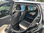 Nissan Micra 1.0 IG-T N-Conenecta Navi Carplay Camera Led Airco(ECC)