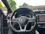 Nissan Micra 1.0 IG-T N-Conenecta Navi Carplay Camera Led Airco(ECC)