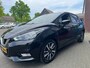 Nissan Micra 1.0 IG-T N-Conenecta Navi Carplay Camera Led Airco(ECC)